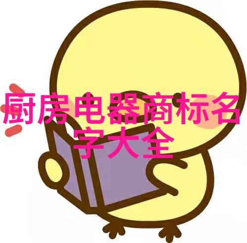 个人如何申请专利及流程我来教你怎么快速搞定专利大事儿
