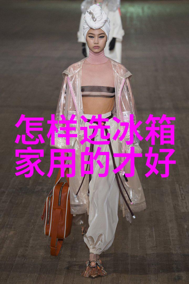 五牌一图揭秘我如何从零到英雄的扑克之旅