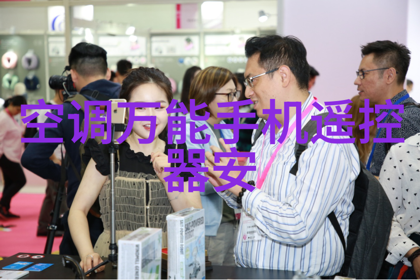 疫情防控中的呼吸机和氧气配送系统
