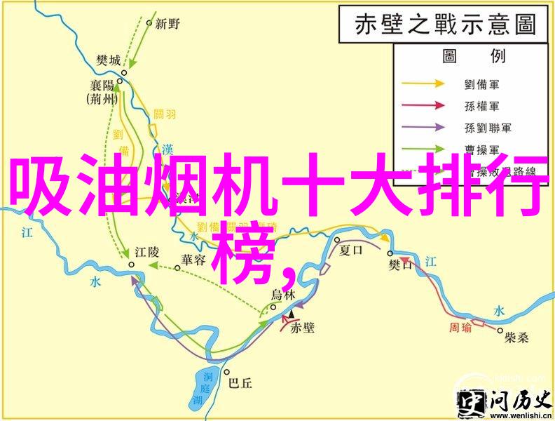 厨房装修一般需要多少钱咱们来聊聊这事