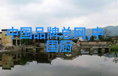 老师你的兔兔子好软水软件-温暖的触摸揭秘软水技术在养兔中的应用与优势