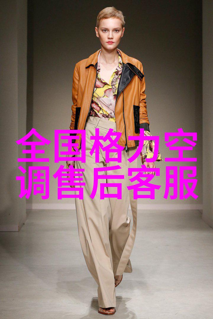 铜铝及塑料粒子价格再涨 家电制造成本持续承压