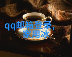 严格遵守卫生要求确保公共环境的健康安全