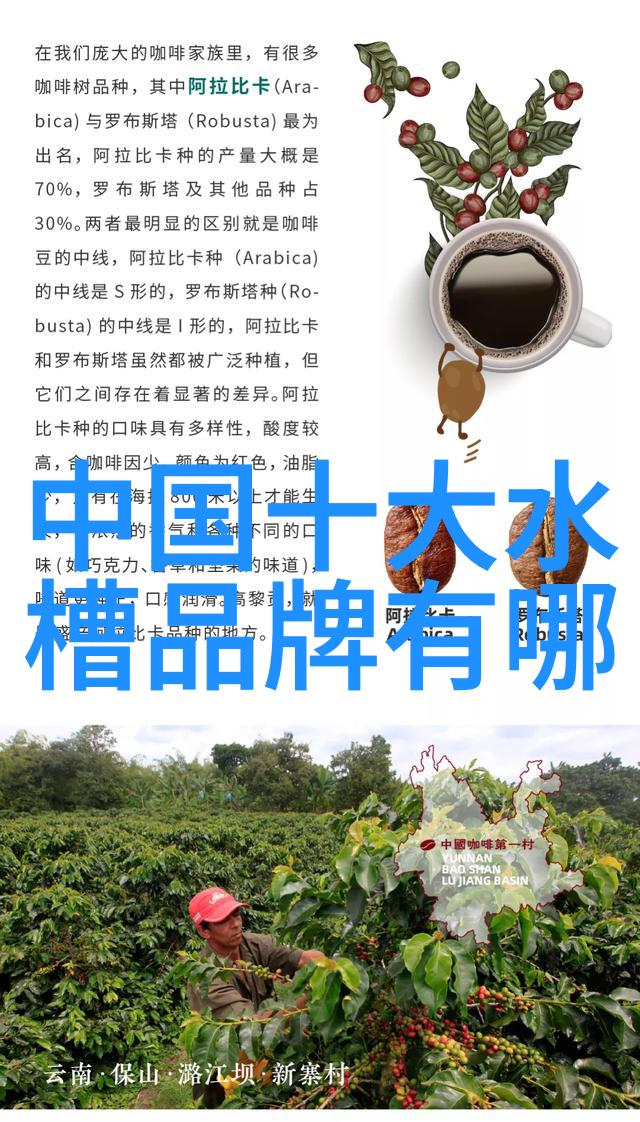 节能型工业水洗机解决方案如何提升冰箱清洁效率与环保标准