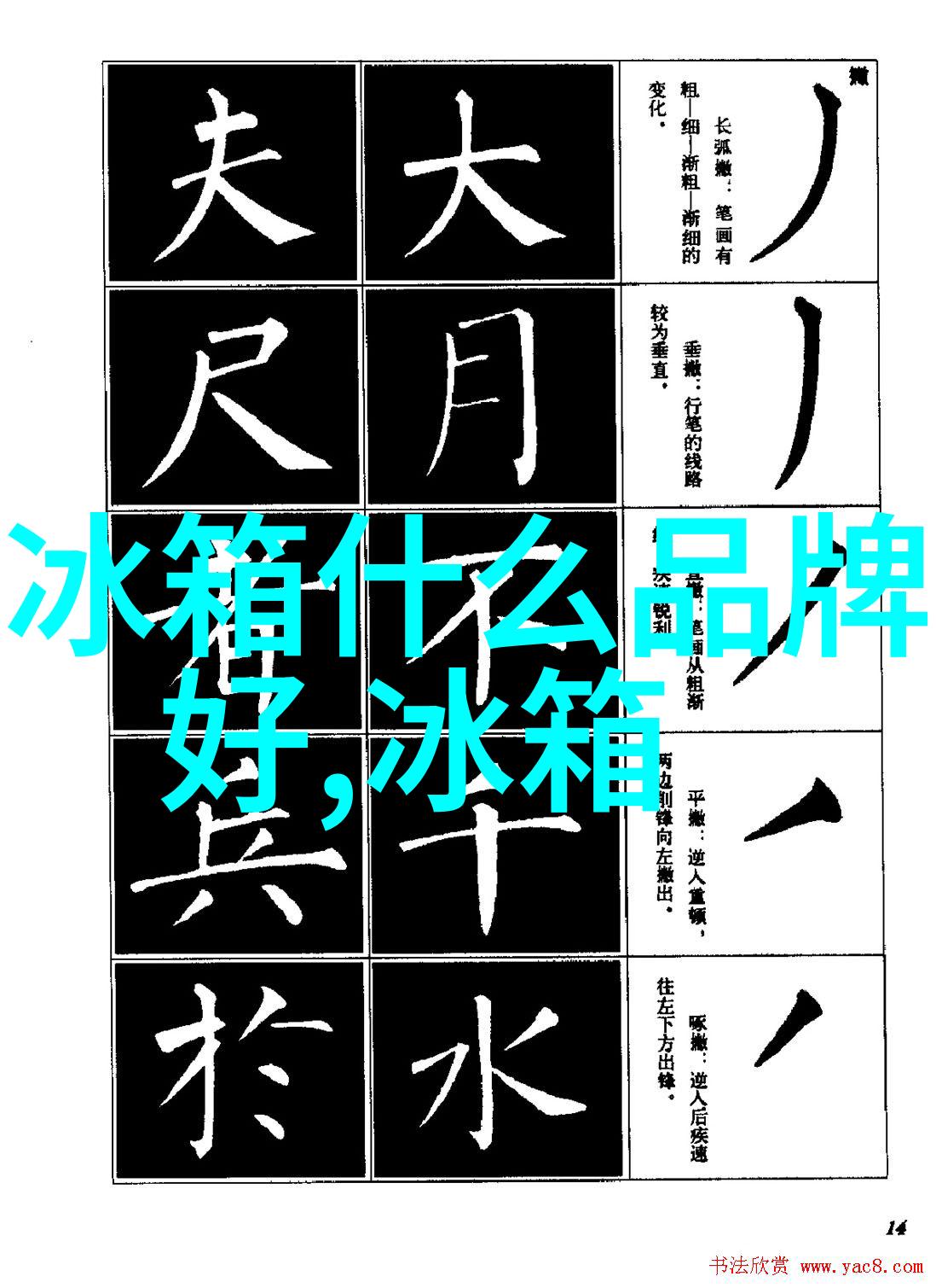 凡尘飞仙我的不朽之旅