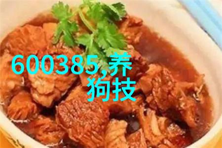 小型粉尘除尘设备清洁新选择高效环保解决方案