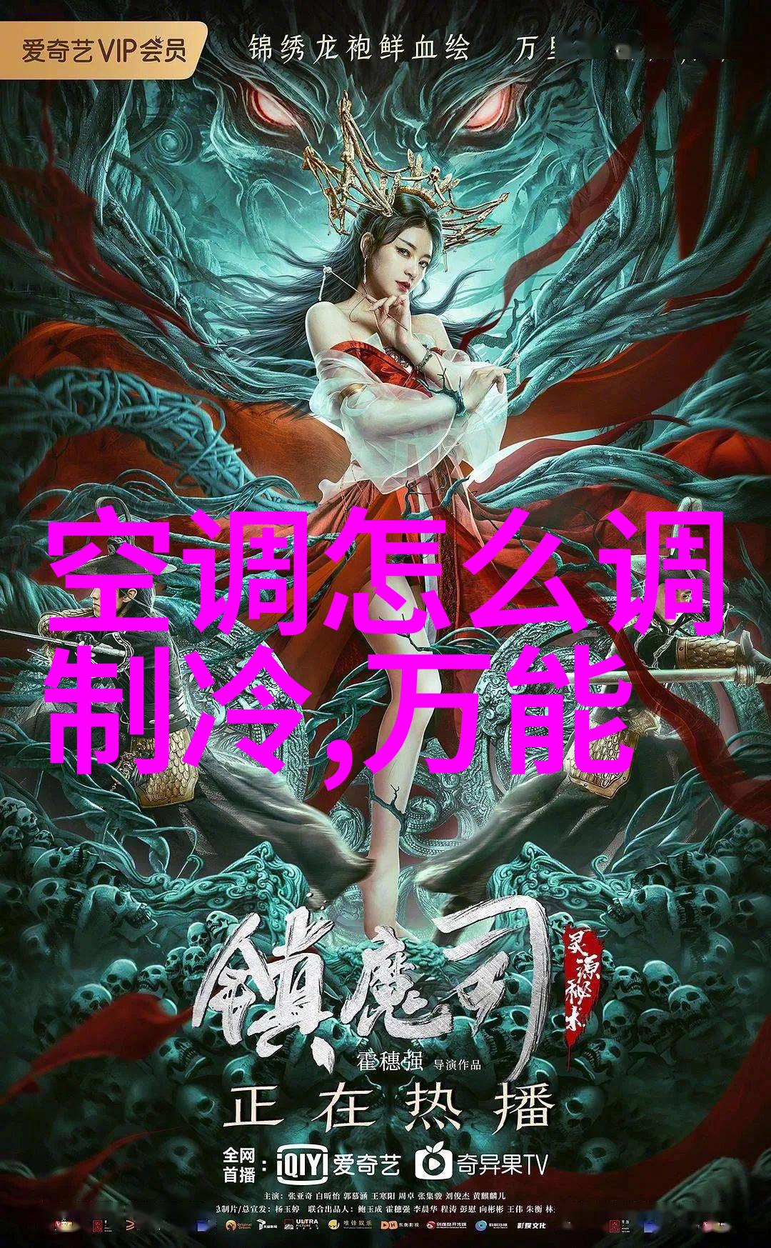 安全监控系统在公共场所中扮演什么角色有效吗