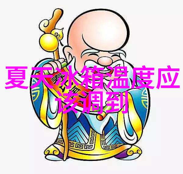 不锈钢时代光鲜与暗影的对比
