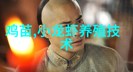 从源头到桌面探秘净化水设备生产流程