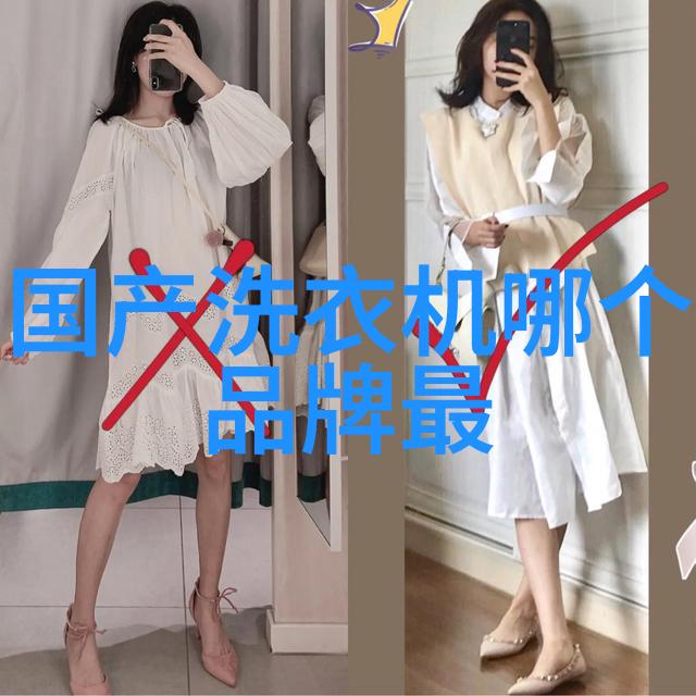 智能家电新趋势AI助手带来更便捷的生活体验