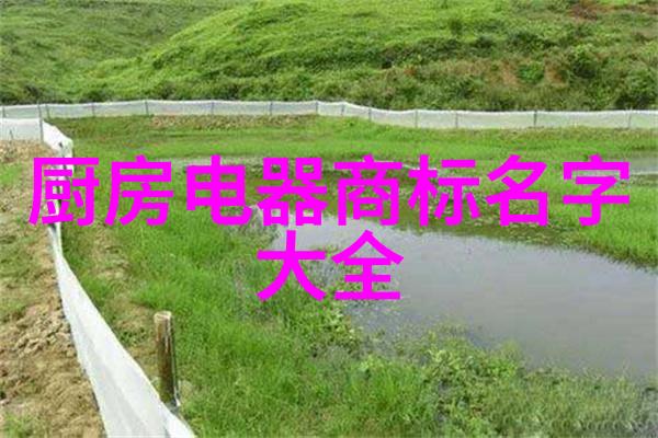 高效能工业洗涤设备厨卫行业的新选择与应用