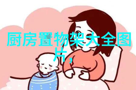涂塑钢管生产厂家电话我找到了