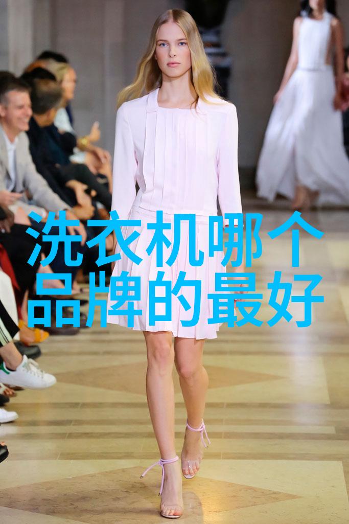 墙上悬挂的洗衣机究竟是家居的奇迹还是隐蔽的敌人