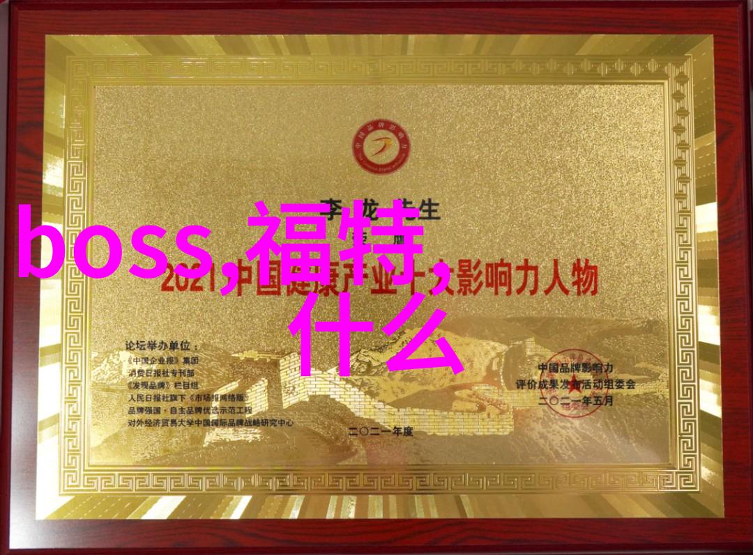 古典与现代交融的豪华客厅装饰设计大师class-III级别证书