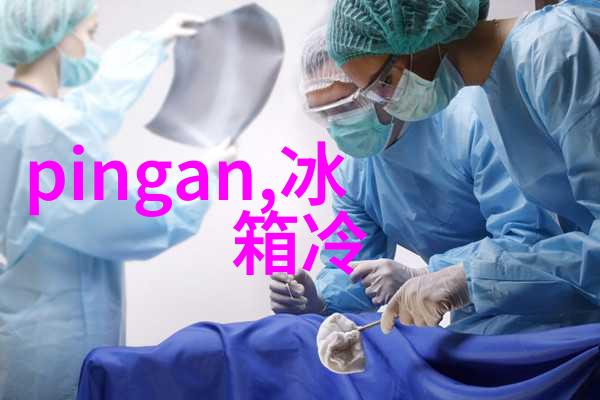 新规出炉一针见效的核酸检测生活照旧的中央规定
