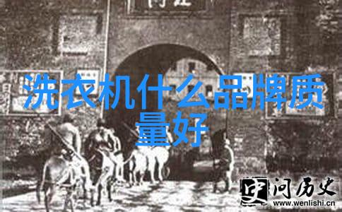 厨房设备图片大全来看看我家的厨房装修效果吧