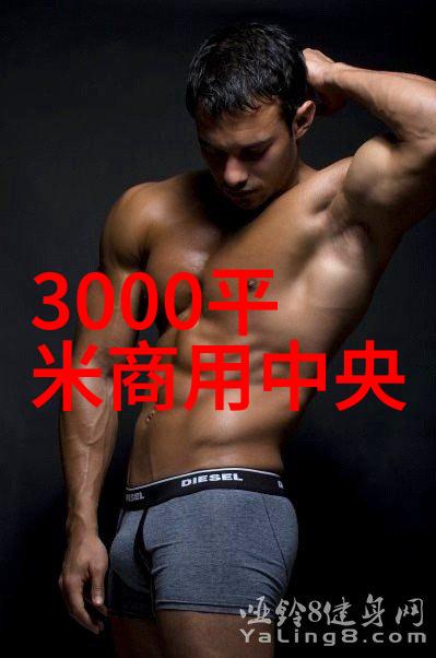 固定床反应器的优点化学合成的智慧之选