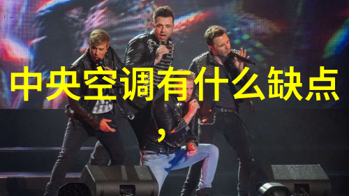 不锈钢钢板规格和价格表我来帮你一目了然