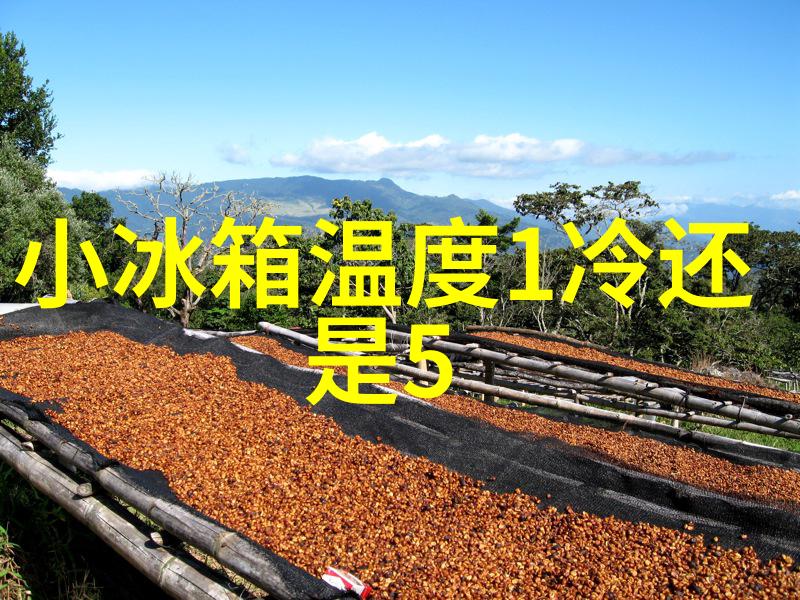 水净奇迹创新的饮用水净化系统