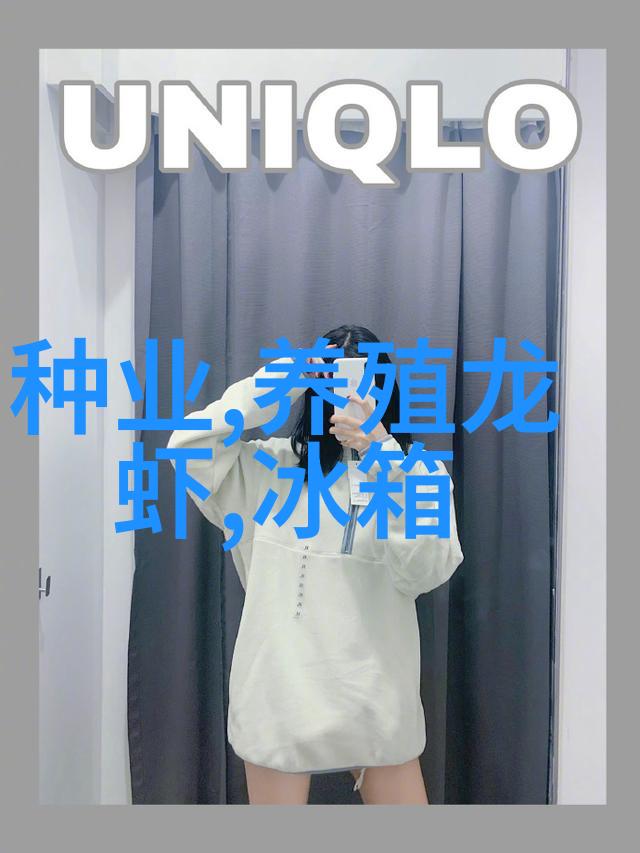 宝宝长大了我都抱不住了母爱无限深孩子成长快
