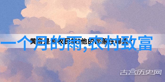 静态动力固定床反应器的逆袭设计