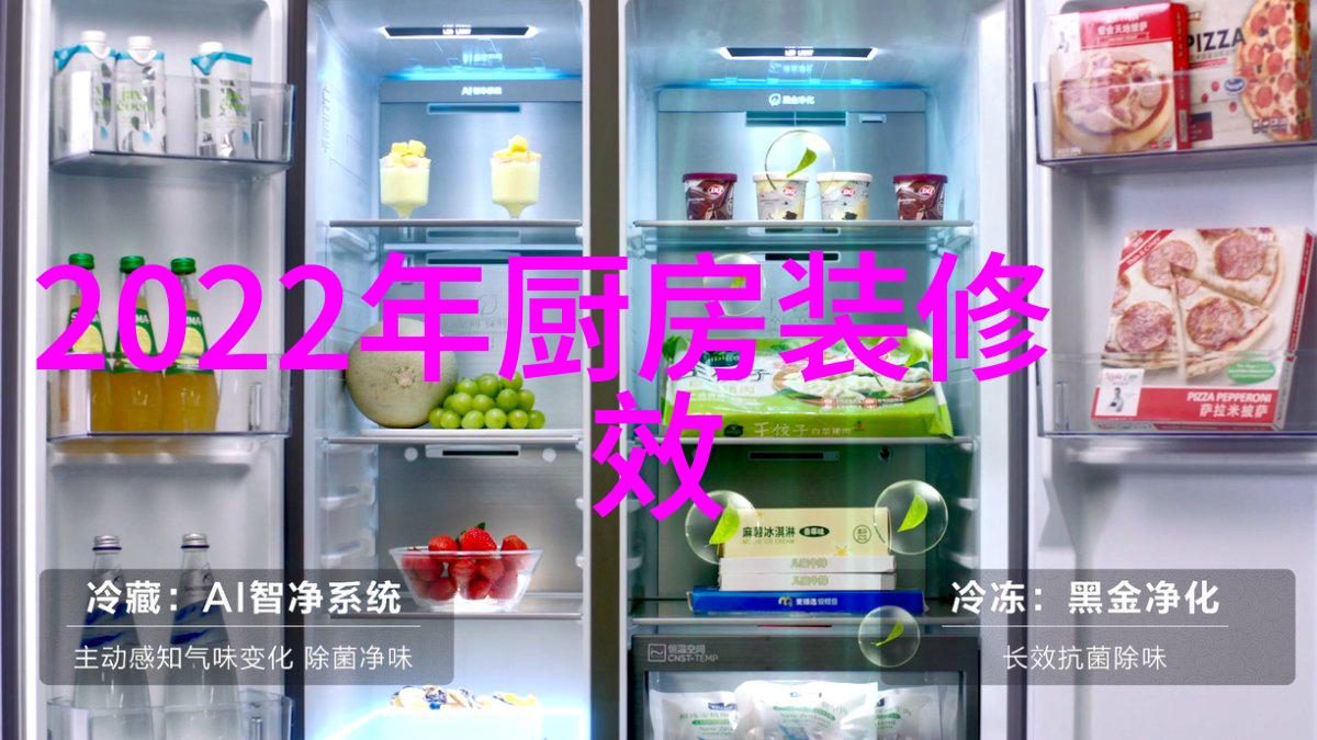 液体的亲密拥抱粘度的奥秘与应用