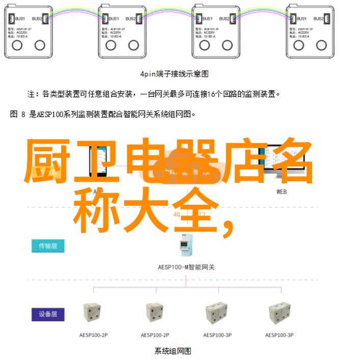 1V3 PO打败不可能的三人组我是英雄