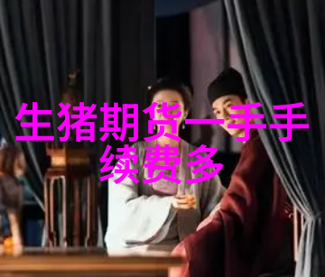 水质怎么检测我是如何检查家里的水质的