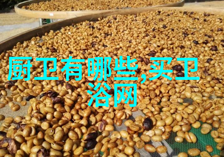 防腐涂塑钢管厂家保质延展的绿色建筑材料选择