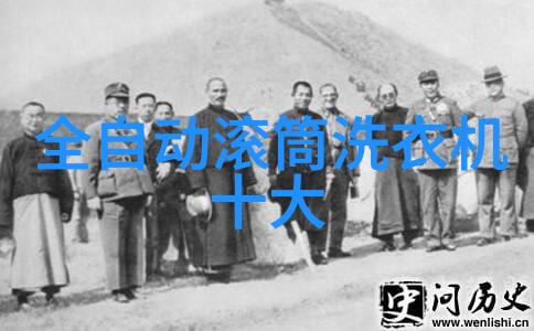 小空间大气质创意点缀的简约卧室设计