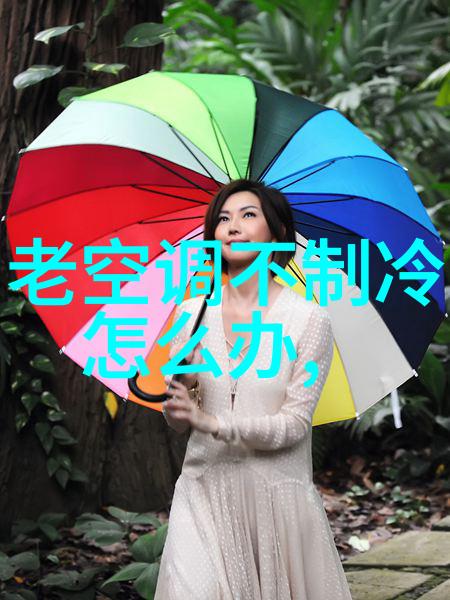 国产影视作品新篇章天美传媒剧场MV精彩呈现