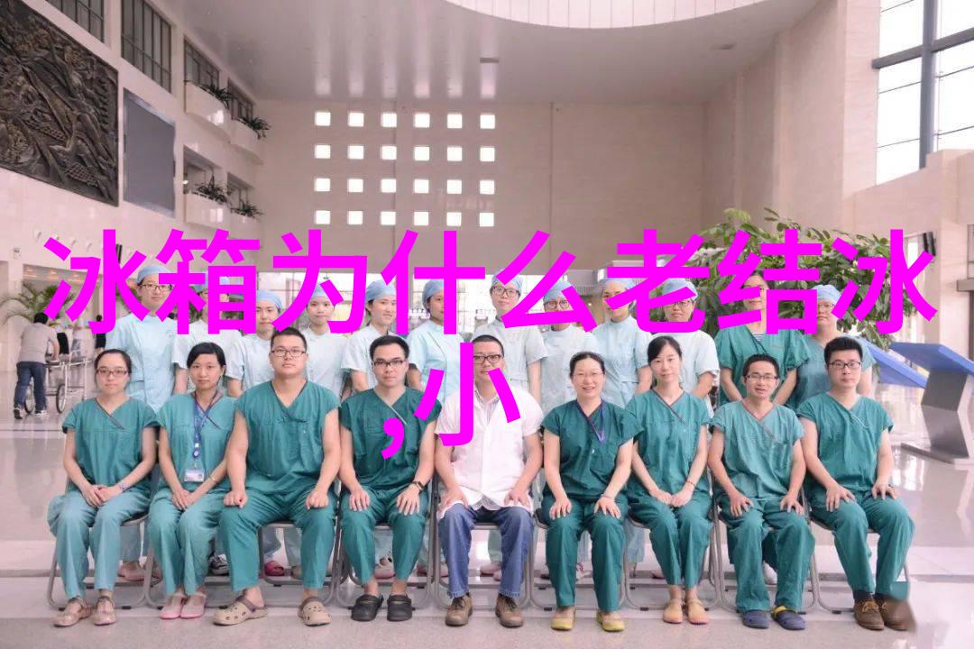 超强洗涤力威力洗衣机让家居更便捷