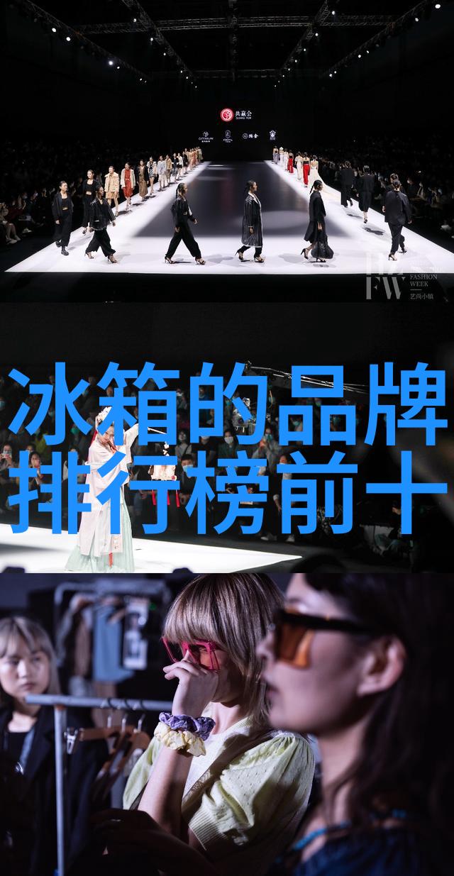 傻儿子的比老公的改大家庭趣事中的巧思妙解