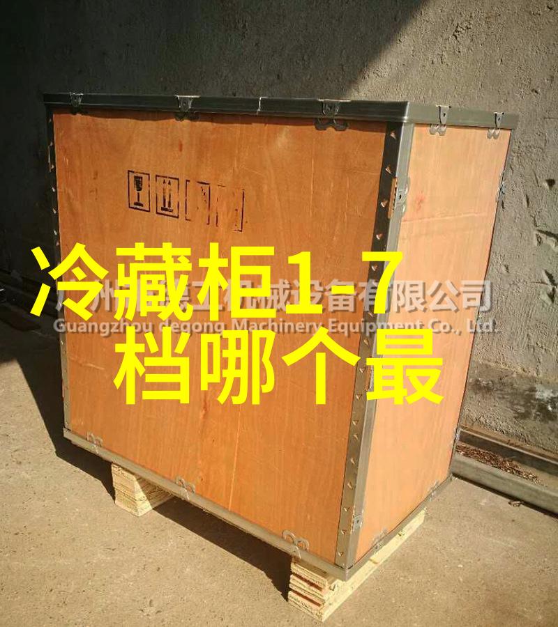 巧克力设备-巧克力工厂的精密之心揭秘生产甜蜜梦想的高科技机器