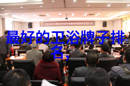 空调开热风无反应解决方案家用空调暖风功能不工作的原因与处理方法