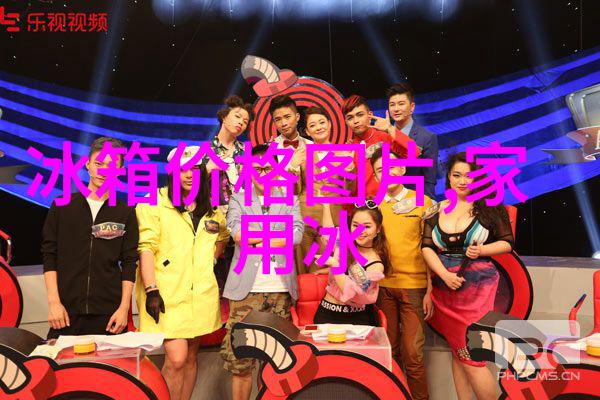 这家大型丝网制品制造商是如何适应市场变化和需求的