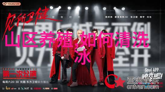 山东最大的不锈钢生产厂家 - 青铜峪守护山东不锈钢产业的工业巨擘