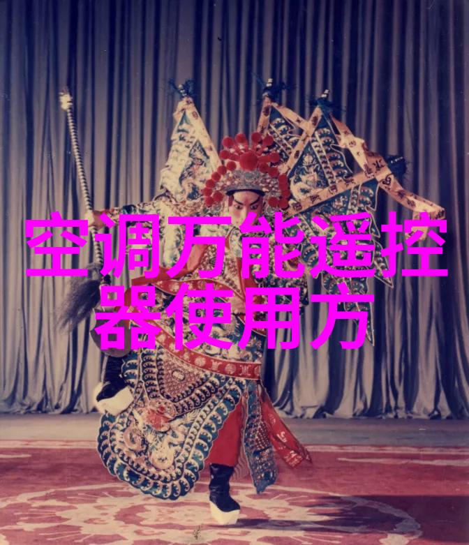 无霜设计更受捧 松下三门冰箱亮相卖场
