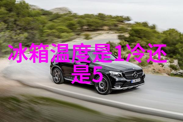 大金空调高效智能的家居新宠