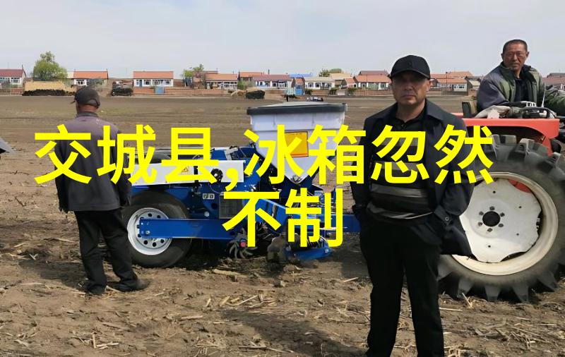中国十大芯片企业上市公司领航科技创新新篇章