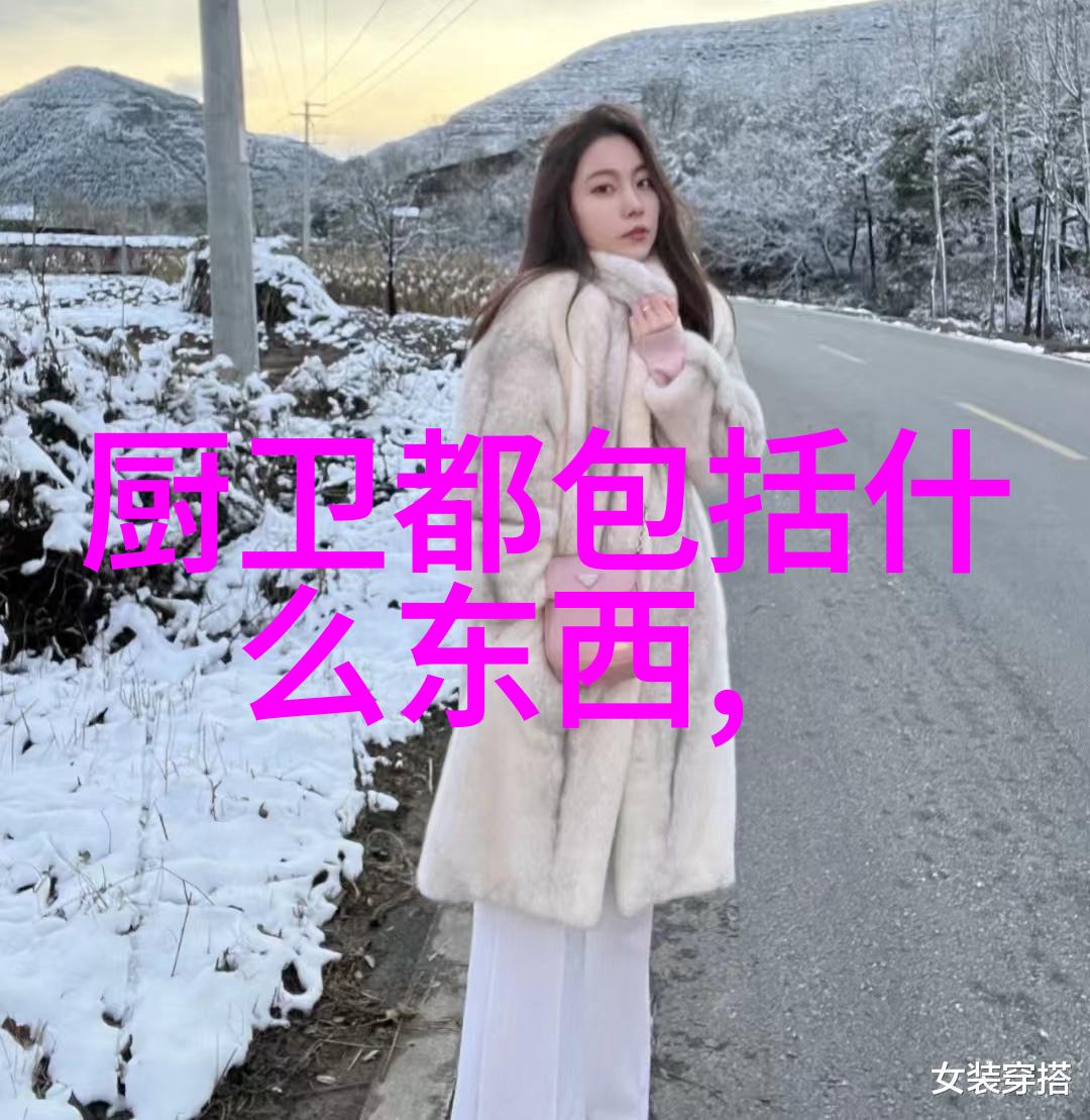 嘉格纳文化展览了解外星文明的艺术与风俗