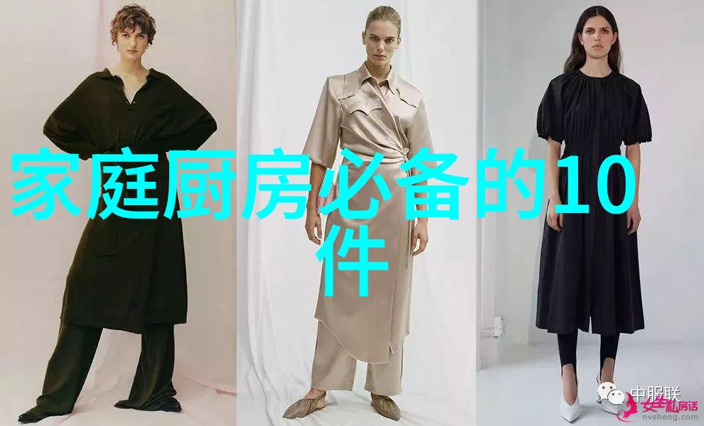 九千岁的爱情我和他的一段奇异缘分从一场无意的邂逅到跨越千年的等待