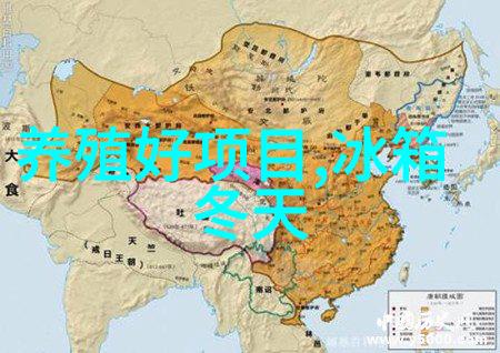 未来发展趋势中不锈钢波纹填料的研究方向有哪些