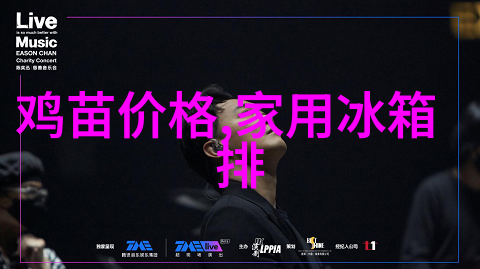 新冠特效药在中国政策导向市场预期与公众反应