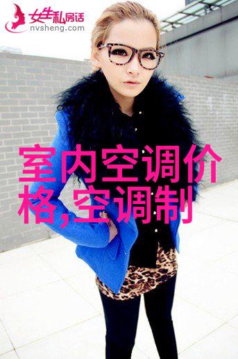 创新的医疗纯化水解决方案确保病房清洁与安全