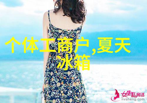 新品发布海尔冰箱2021年新款智能家电的时尚先锋