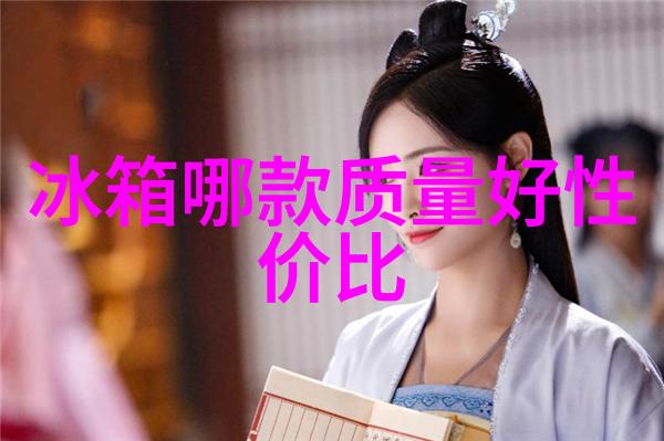 不锈钢电镀厂家专业的不锈钢表面处理和电镀解决方案提供商