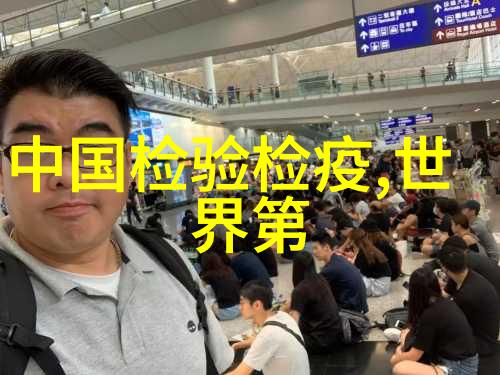 深入探究化工设备机械基础第四版精益求精的工程技术实践指南