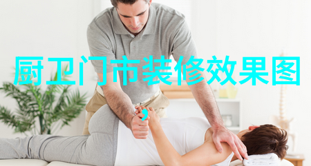 主题我是软化水设备的厂家你知道吗
