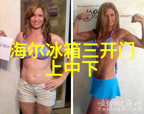 电话上门的空調維護服務對於節能效率有什麼影響嗎